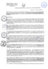 Vista preliminar de documento Resolución Directoral N.° 210-2024-GR-LL-GRDS-DRS-RIS-SC/DE