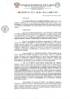 Vista preliminar de documento ACUERDO DE CONSEJO Nº 111-2024