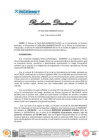 Vista preliminar de documento RD_161_2024_OA