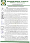 Vista preliminar de documento RA-588-2024-MPLC/A