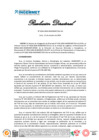 Vista preliminar de documento RD_164_2024_OA