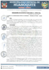Vista preliminar de documento RA 154