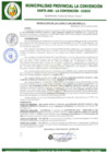 Vista preliminar de documento RA-602-2024-MPLC/A