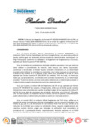 Vista preliminar de documento RD_165_2024_OA
