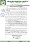 Vista preliminar de documento RA-603-2024-MPLC/A