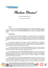 Vista preliminar de documento RD_166_2024_OA