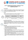 Vista preliminar de documento BASES SEGUNDA CONVOCATORIA MODALIDAD SUPLENCIA CPM N° 006-2024_CAP 048