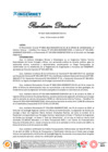 Vista preliminar de documento RD_167_2024_OA