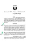 Vista preliminar de documento RUA N° 204-2024-MIMP-AURORA-UA