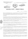 Vista preliminar de documento R.D. Nº 1155-2024-GRA-GRDS-DIRESA-AOGDPH