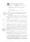 Vista preliminar de documento Resolución de Alcaldía N°114-2015-MDP/ALC
