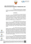 Vista preliminar de documento Resolucion Nº 582-2024-GRLL-GOB
