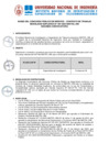 Vista preliminar de documento BASES SEGUNDA CONVOCATORIA MODALIDAD SUPLENCIA CPM N° 007-2024_CAP 055