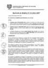 Vista preliminar de documento Resolucion de Alcaldia 552-2024