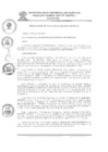 Vista preliminar de documento RESOLUCIÓN DE ALCALDÍA N 396-2016-MDP/ALC