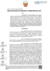 Vista preliminar de documento Resolucion Nº 583-2024-GRLL-GOB