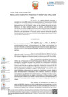 Vista preliminar de documento Resolucion Nº 587-2024-GRLL-GOB