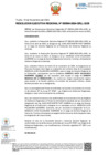 Vista preliminar de documento Resolucion Nº 594-2024-GRLL-GOB