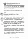 Vista preliminar de documento Resolucion de Alcaldia 550-2024