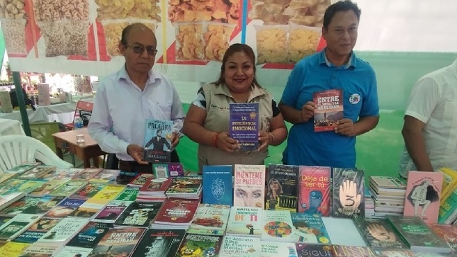 Arte y literatura