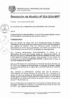 Vista preliminar de documento Resolucion de Alcaldia 524-2024