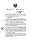Vista preliminar de documento R. M. N° 352 - 2024
