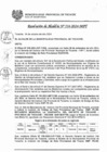 Vista preliminar de documento Resolucion de Alcaldia 514-2024
