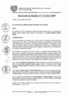 Vista preliminar de documento Resolucion de Alcaldia 523-2024