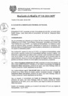 Vista preliminar de documento Resolucion de Alcaldia 518-2024