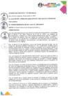 Vista preliminar de documento ac107-mdsjl-2024