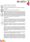 Vista preliminar de documento ac108-mdsjl-2024