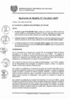 Vista preliminar de documento Resolucion de Alcaldia 534-2024