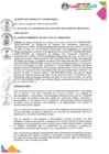 Vista preliminar de documento ac109-mdsjl-2024