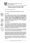 Vista preliminar de documento Acuerdo de Concejo 082-2024