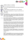 Vista preliminar de documento ac110-mdsjl-2024