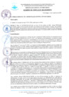 Vista preliminar de documento Acuerdo de Concejo N° 095-2024/MDPN