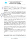Vista preliminar de documento Acuerdo de Concejo N° 097-2024/MDPN