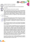 Vista preliminar de documento ac111-mdsjl-2024