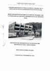 Vista preliminar de documento 6TA CONVOCATORIA CAS 2024