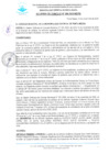 Vista preliminar de documento Acuerdo de Concejo N° 098-2024/MDPN