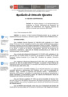 Vista preliminar de documento RDE N.228-2024-JUS-PRONACEJ