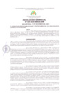 Vista preliminar de documento RG-369-2024-GSM-MDSA
