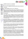 Vista preliminar de documento ac113-mdsjl-2024