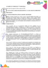 Vista preliminar de documento ac117-mdsjl-2024