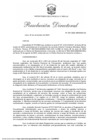 Vista preliminar de documento RD-227-2024