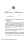 Vista preliminar de documento RD 228