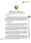 Vista preliminar de documento RESOLUCION DIRECTORAL-00107-2024-VIVIENDA-SG-OGA