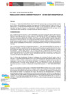 Vista preliminar de documento RESOLUCION UNIDAD ADMINISTRACION-001694-2024-UA