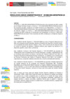 Vista preliminar de documento RESOLUCION UNIDAD ADMINISTRACION-001698-2024-UA