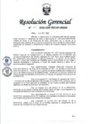 Vista preliminar de documento RESOLUCION N° 367-2024-PECHP